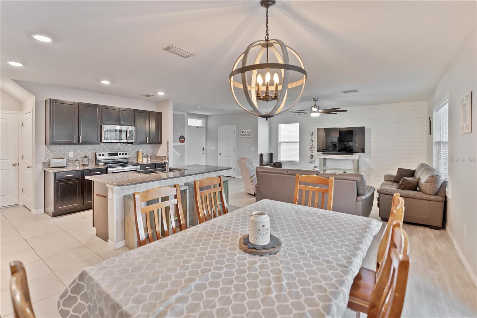 4821 SILVER TOPAZ ST, SARASOTA, FL, 34233
