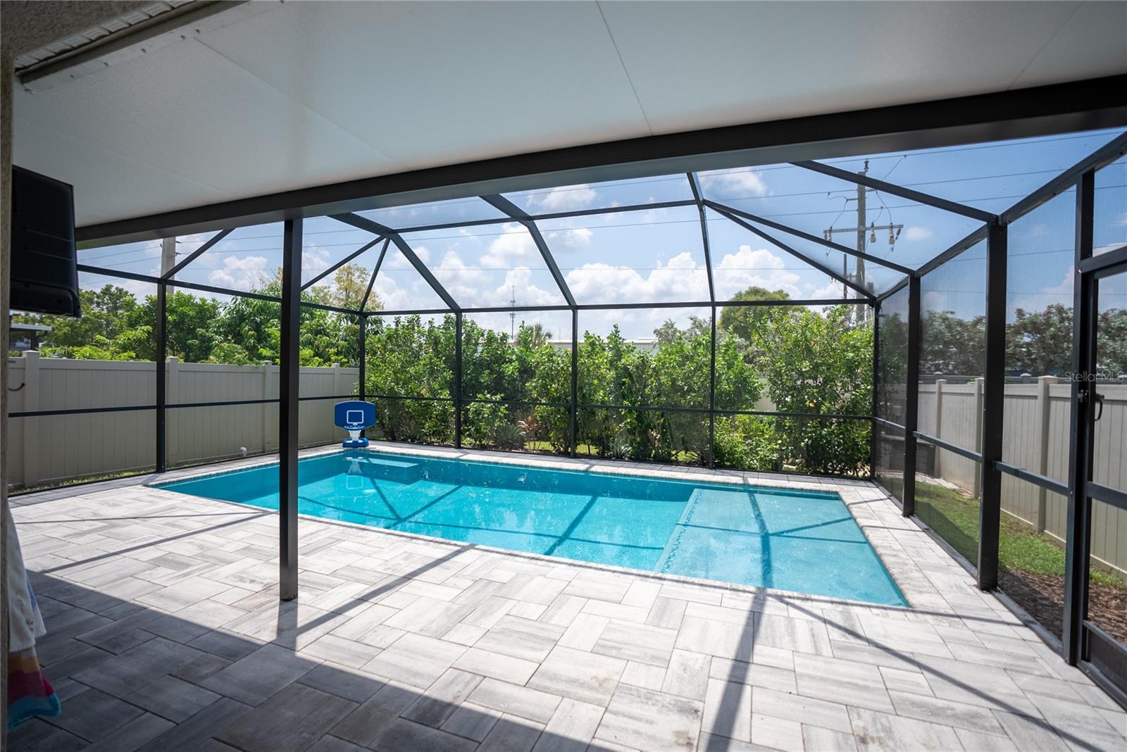 4821 SILVER TOPAZ ST, SARASOTA, FL, 34233