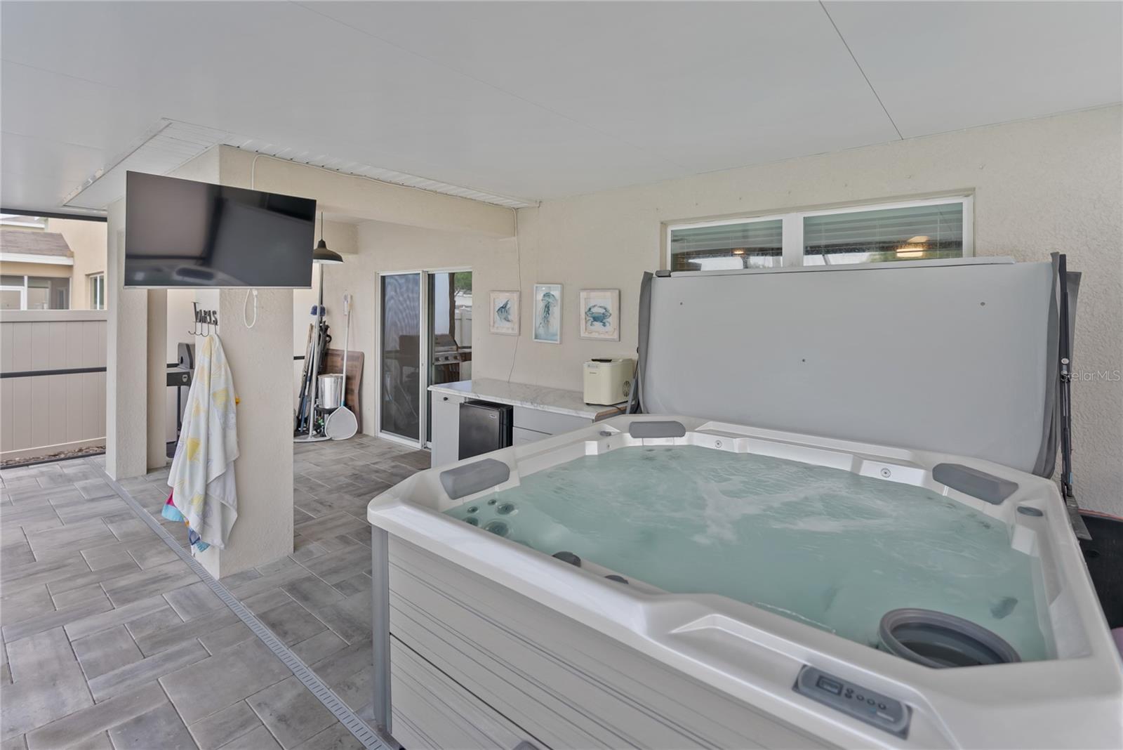 4821 SILVER TOPAZ ST, SARASOTA, FL, 34233