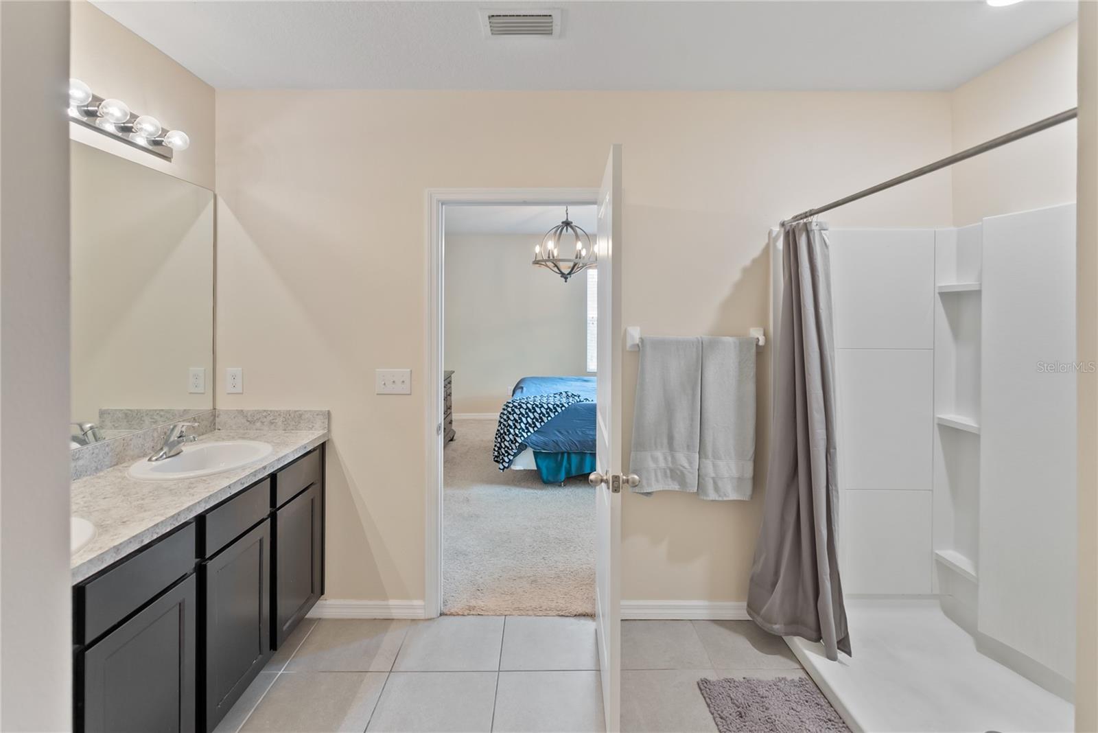 4821 SILVER TOPAZ ST, SARASOTA, FL, 34233