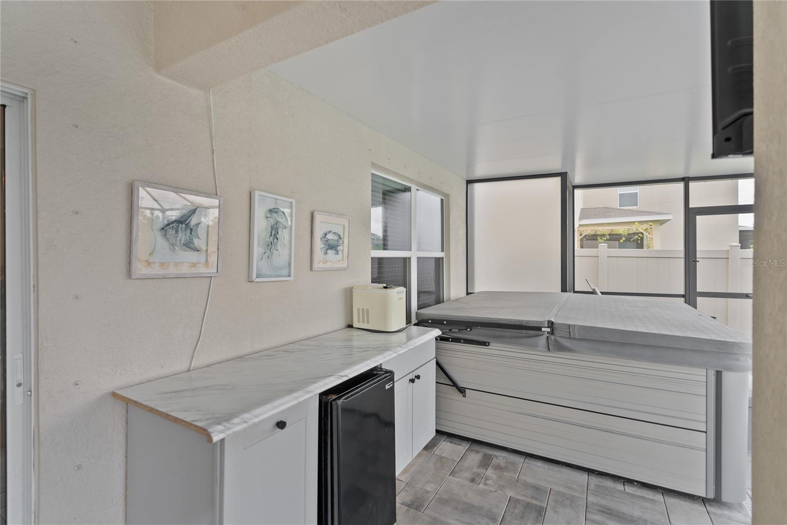 4821 SILVER TOPAZ ST, SARASOTA, FL, 34233