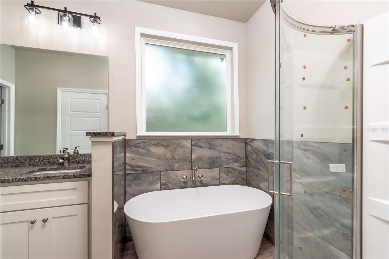 177 WHIRLWIND LOOP, HAWTHORNE, FL, 32640