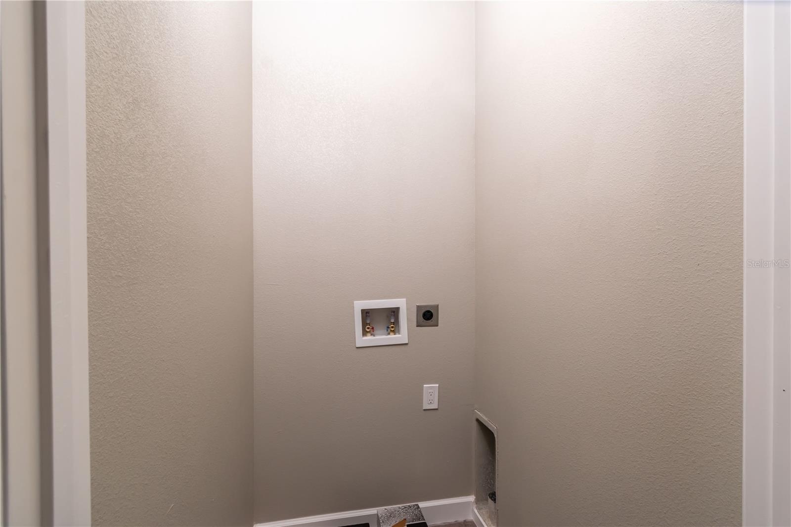 177 WHIRLWIND LOOP, HAWTHORNE, FL, 32640