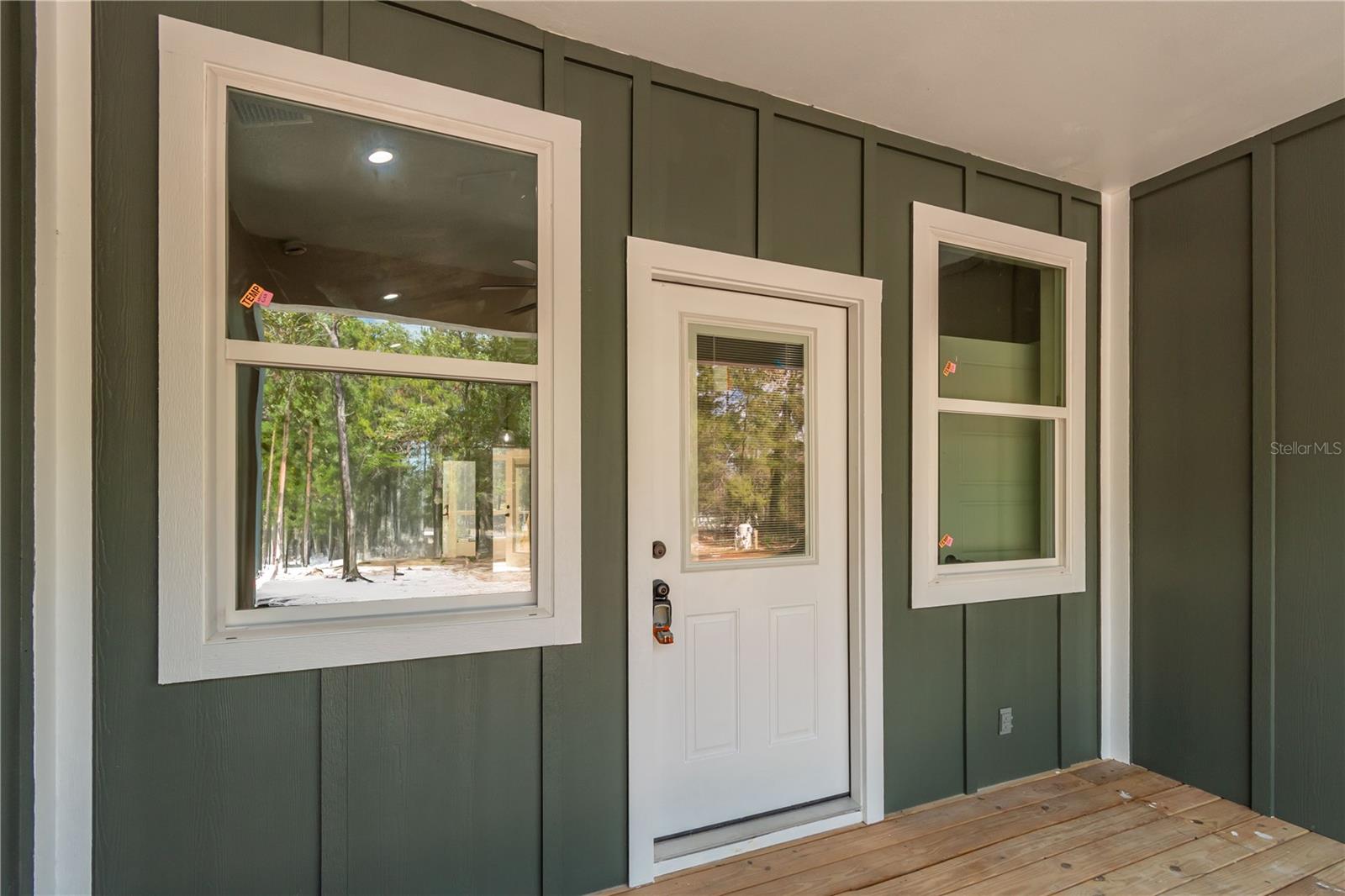 177 WHIRLWIND LOOP, HAWTHORNE, FL, 32640