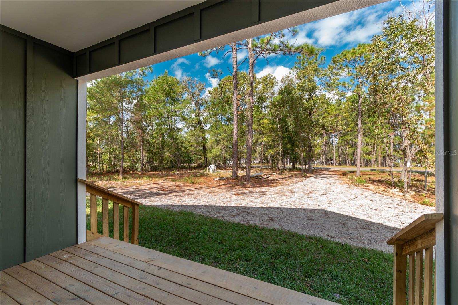 177 WHIRLWIND LOOP, HAWTHORNE, FL, 32640