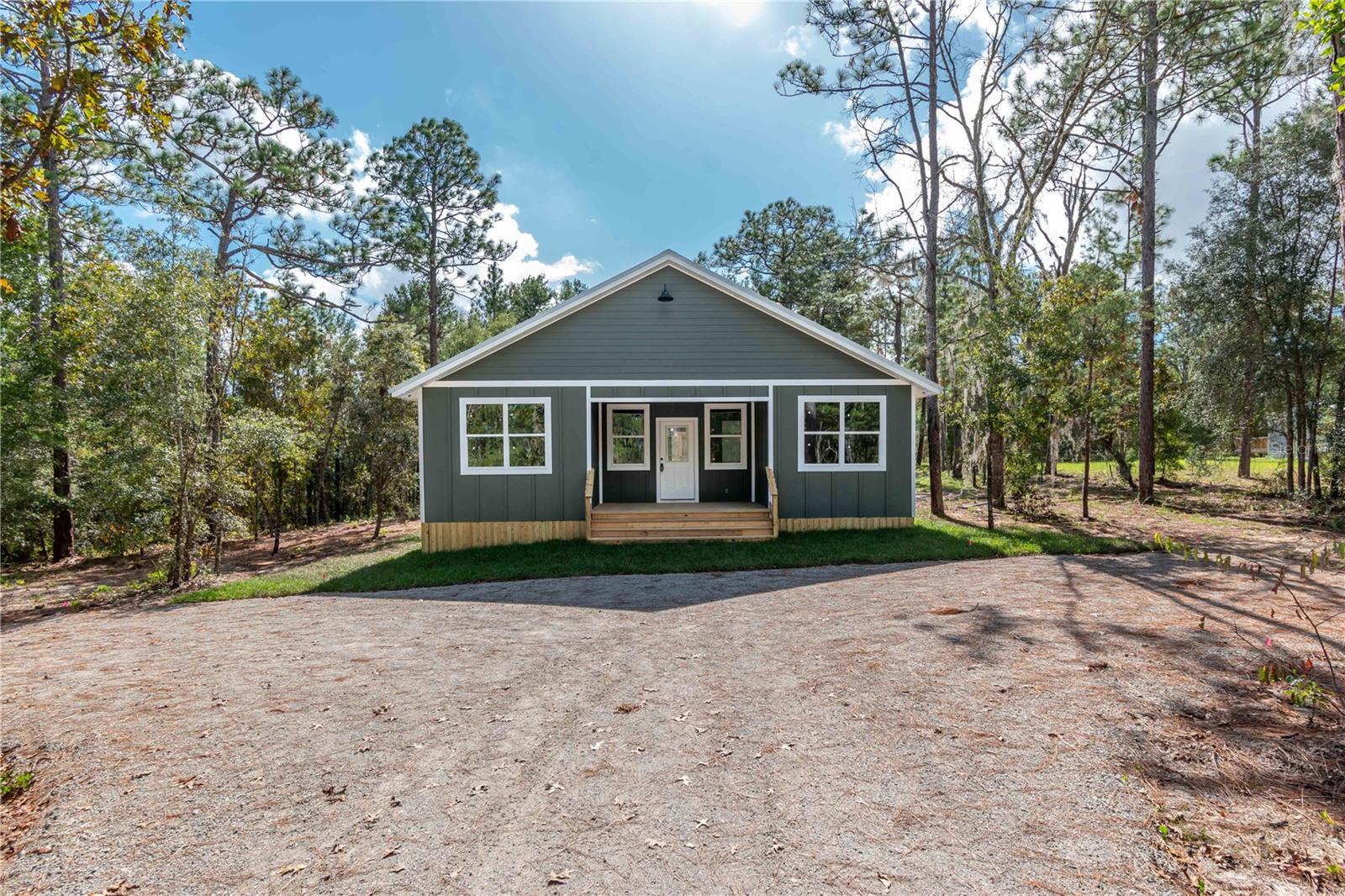 177 WHIRLWIND LOOP, HAWTHORNE, FL, 32640