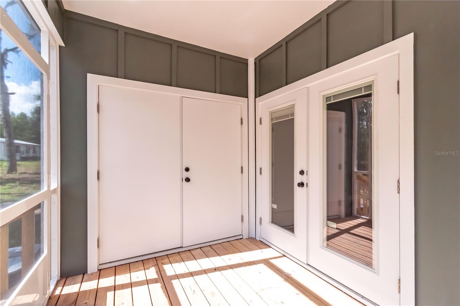 177 WHIRLWIND LOOP, HAWTHORNE, FL, 32640