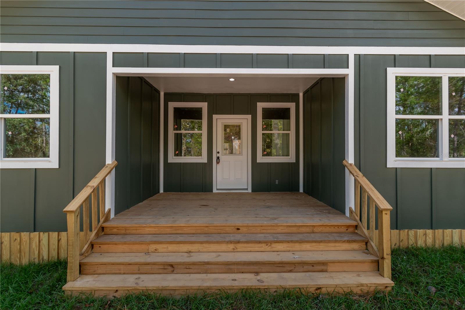 177 WHIRLWIND LOOP, HAWTHORNE, FL, 32640