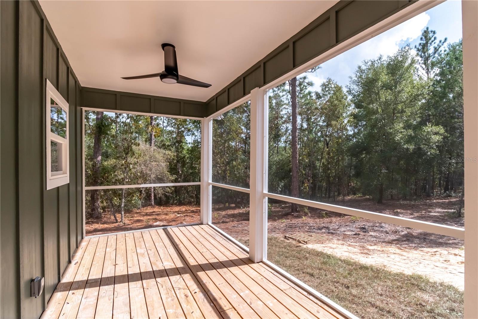 177 WHIRLWIND LOOP, HAWTHORNE, FL, 32640