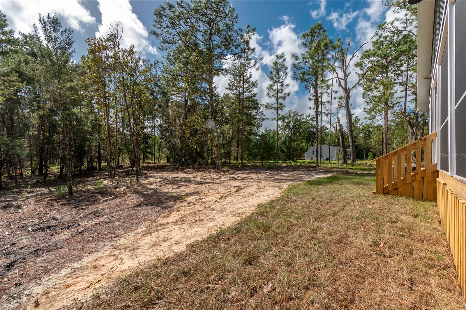 177 WHIRLWIND LOOP, HAWTHORNE, FL, 32640