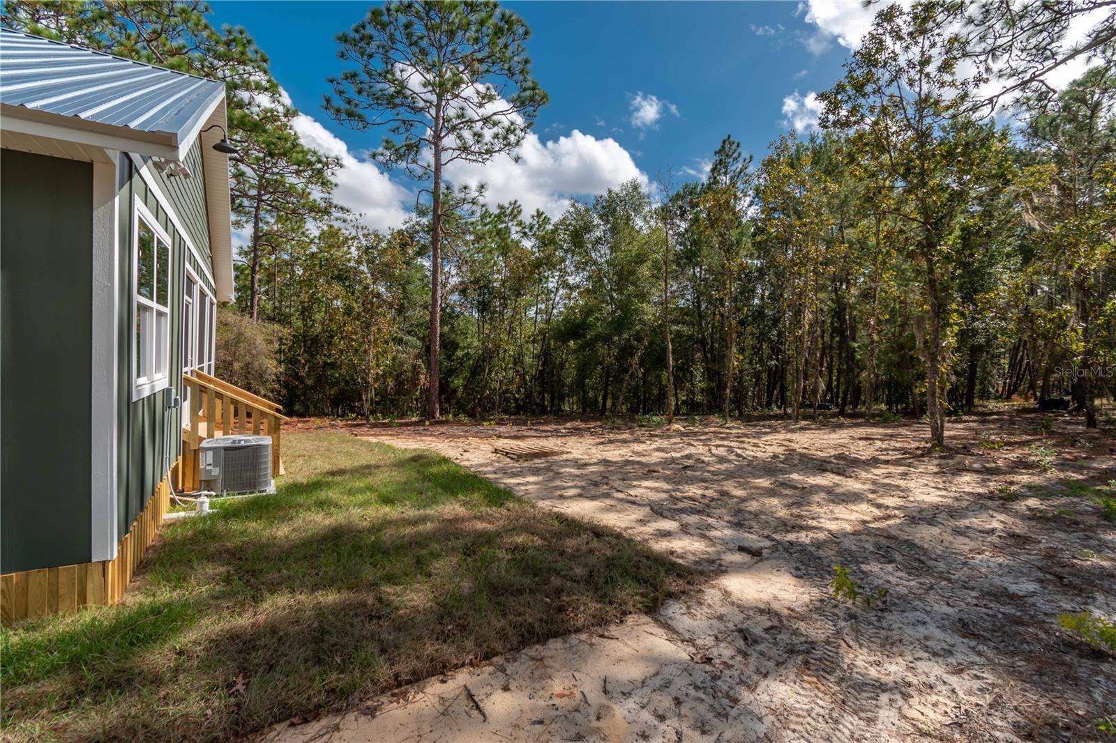 177 WHIRLWIND LOOP, HAWTHORNE, FL, 32640