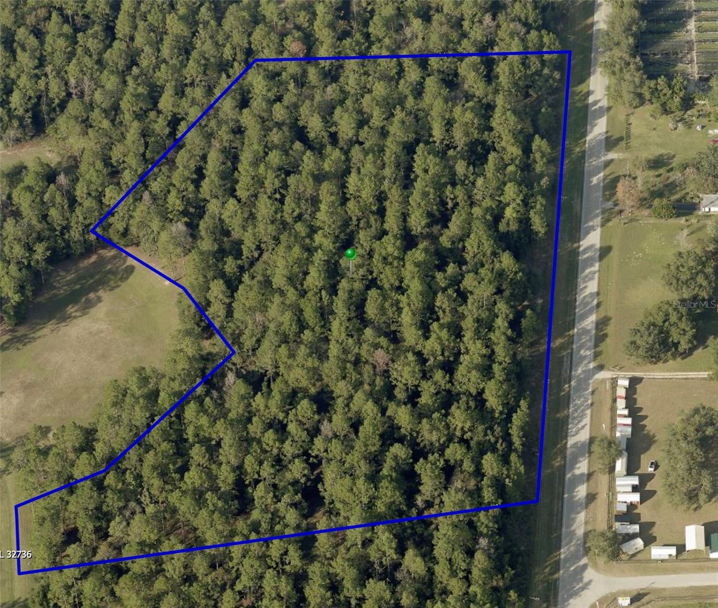 24250 DEEP SPRINGS LOOP, EUSTIS, FL, 32736