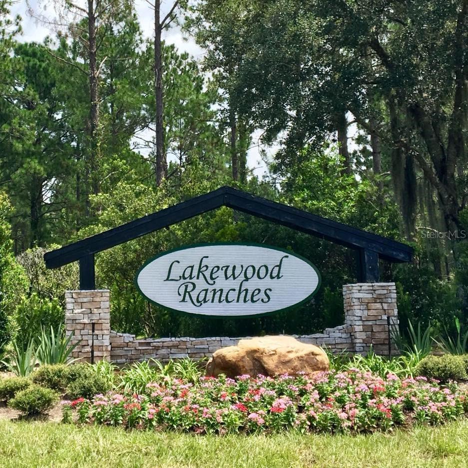 24250 DEEP SPRINGS LOOP, EUSTIS, FL, 32736