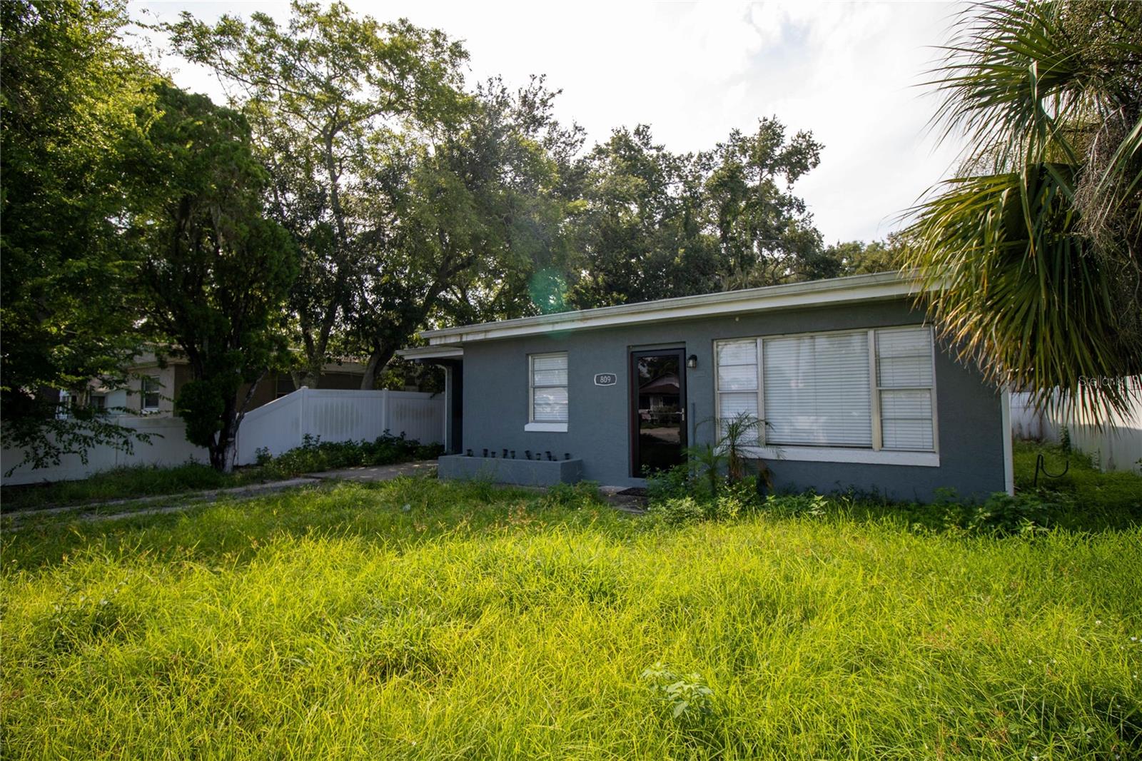 809 MALEY ST, DAYTONA BEACH, FL, 32114