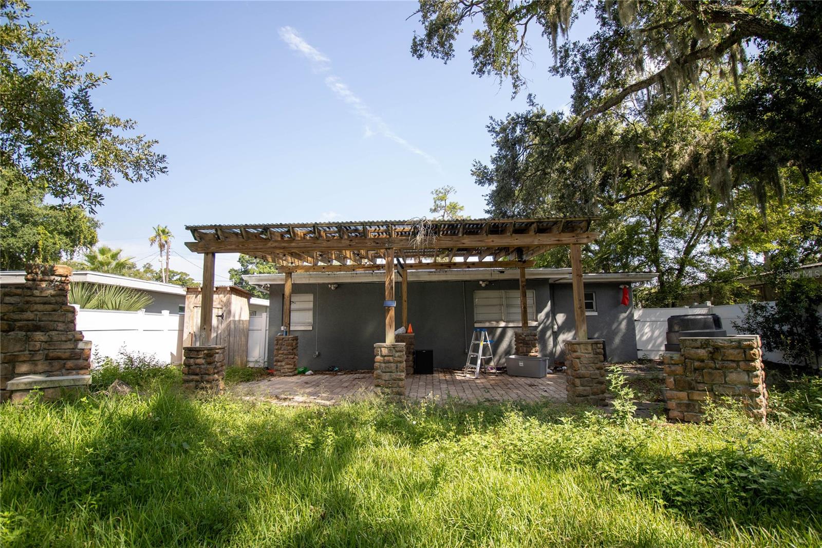 809 MALEY ST, DAYTONA BEACH, FL, 32114