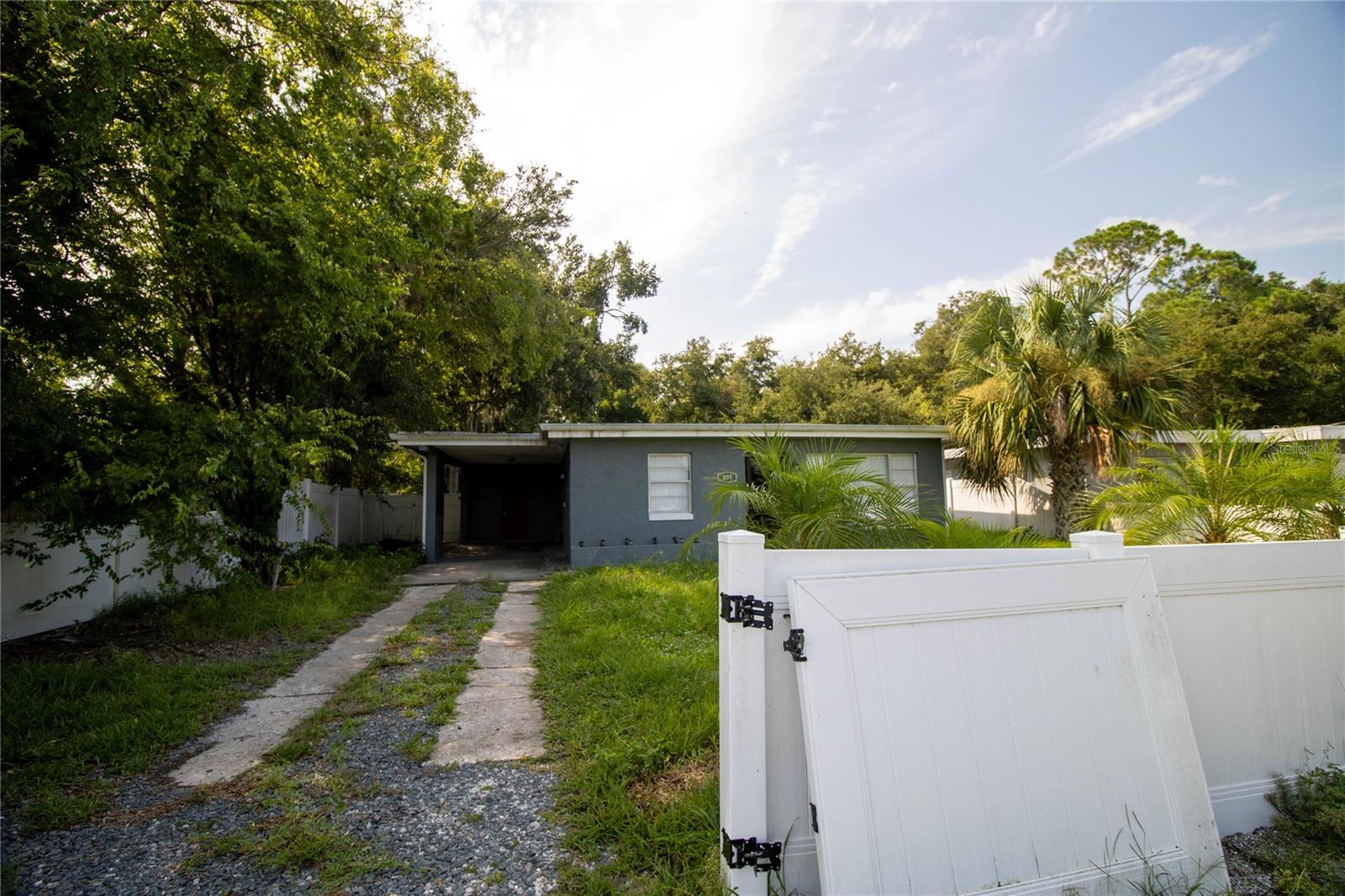 809 MALEY ST, DAYTONA BEACH, FL, 32114