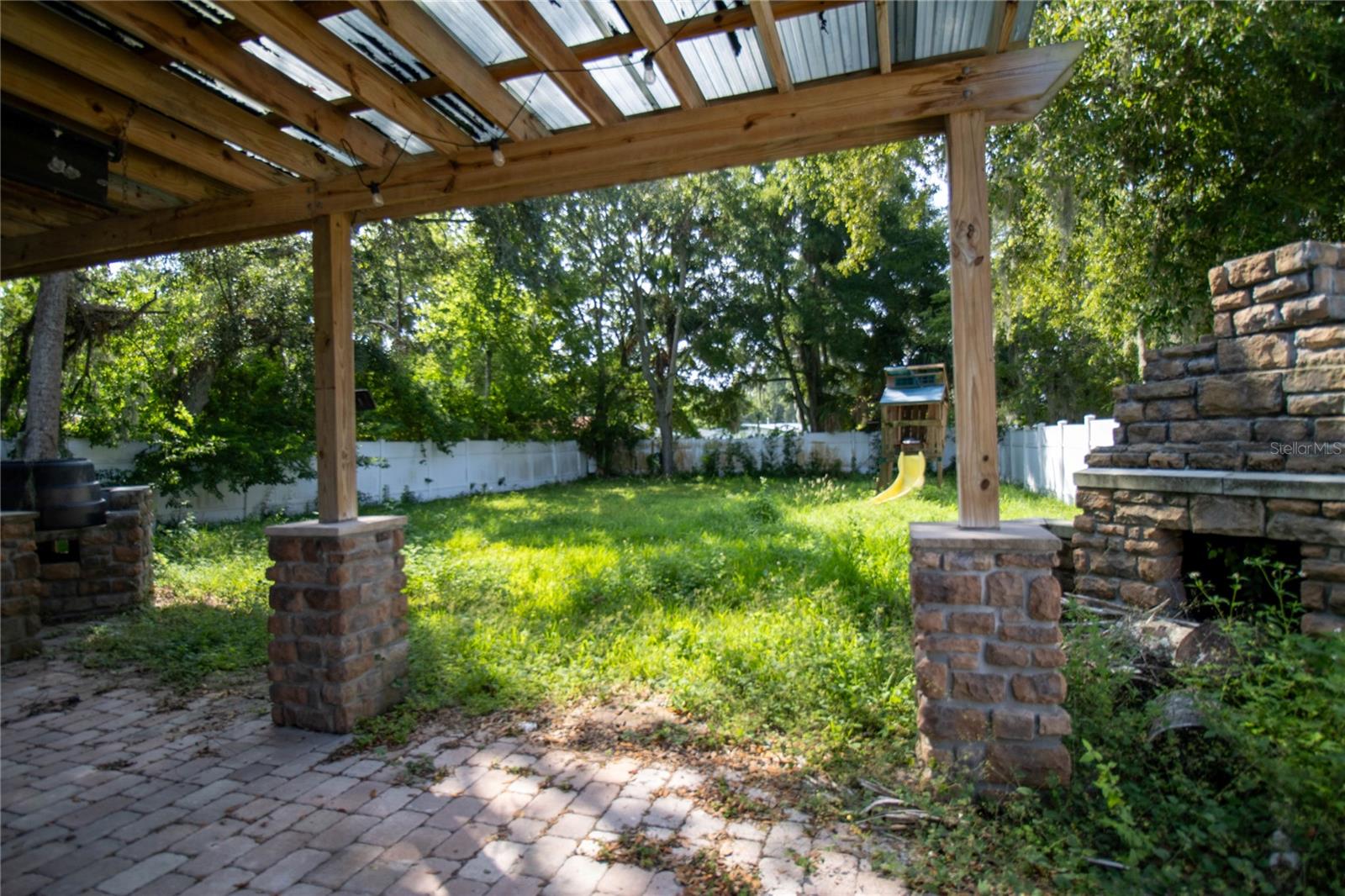 809 MALEY ST, DAYTONA BEACH, FL, 32114