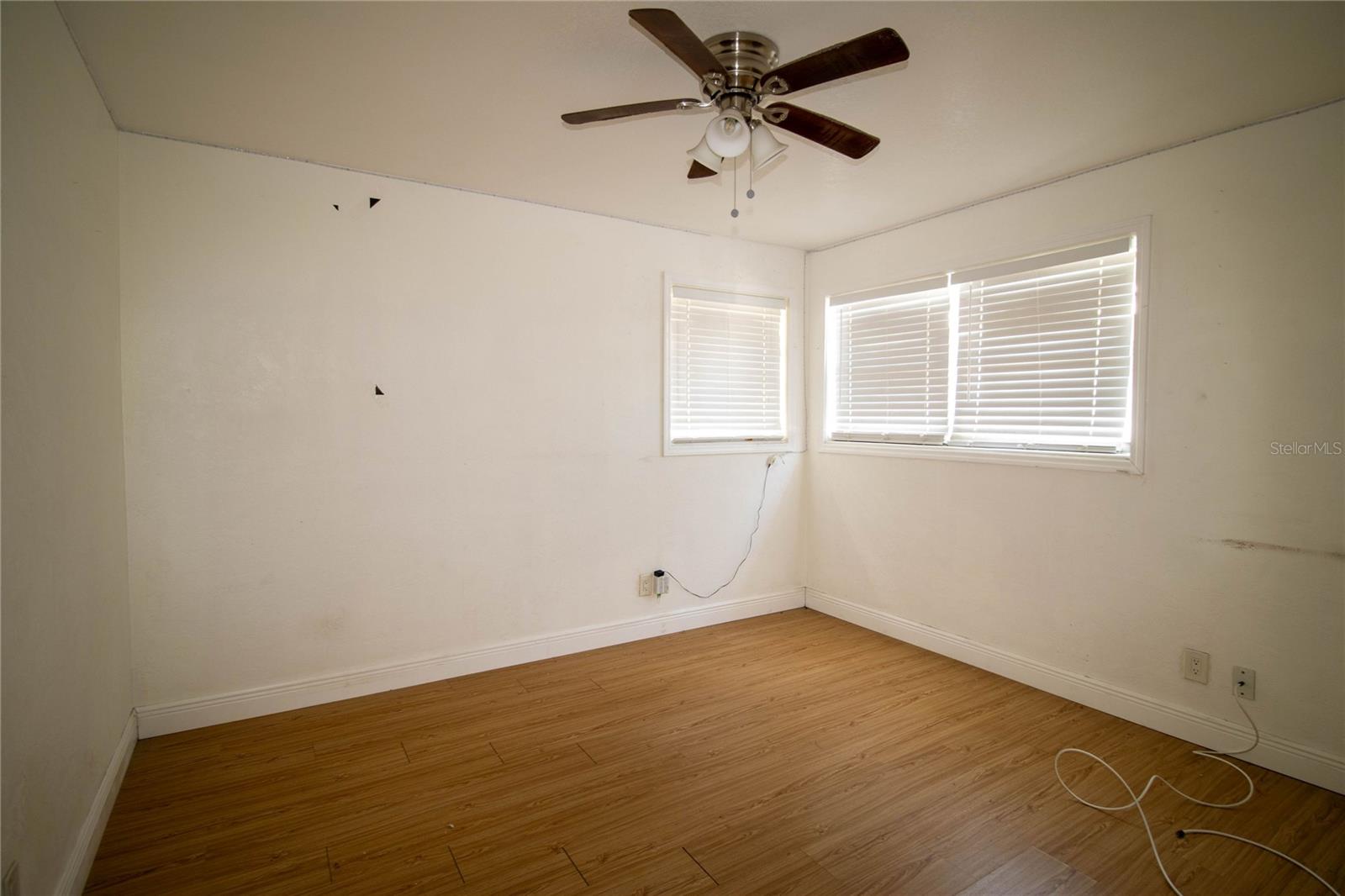 809 MALEY ST, DAYTONA BEACH, FL, 32114