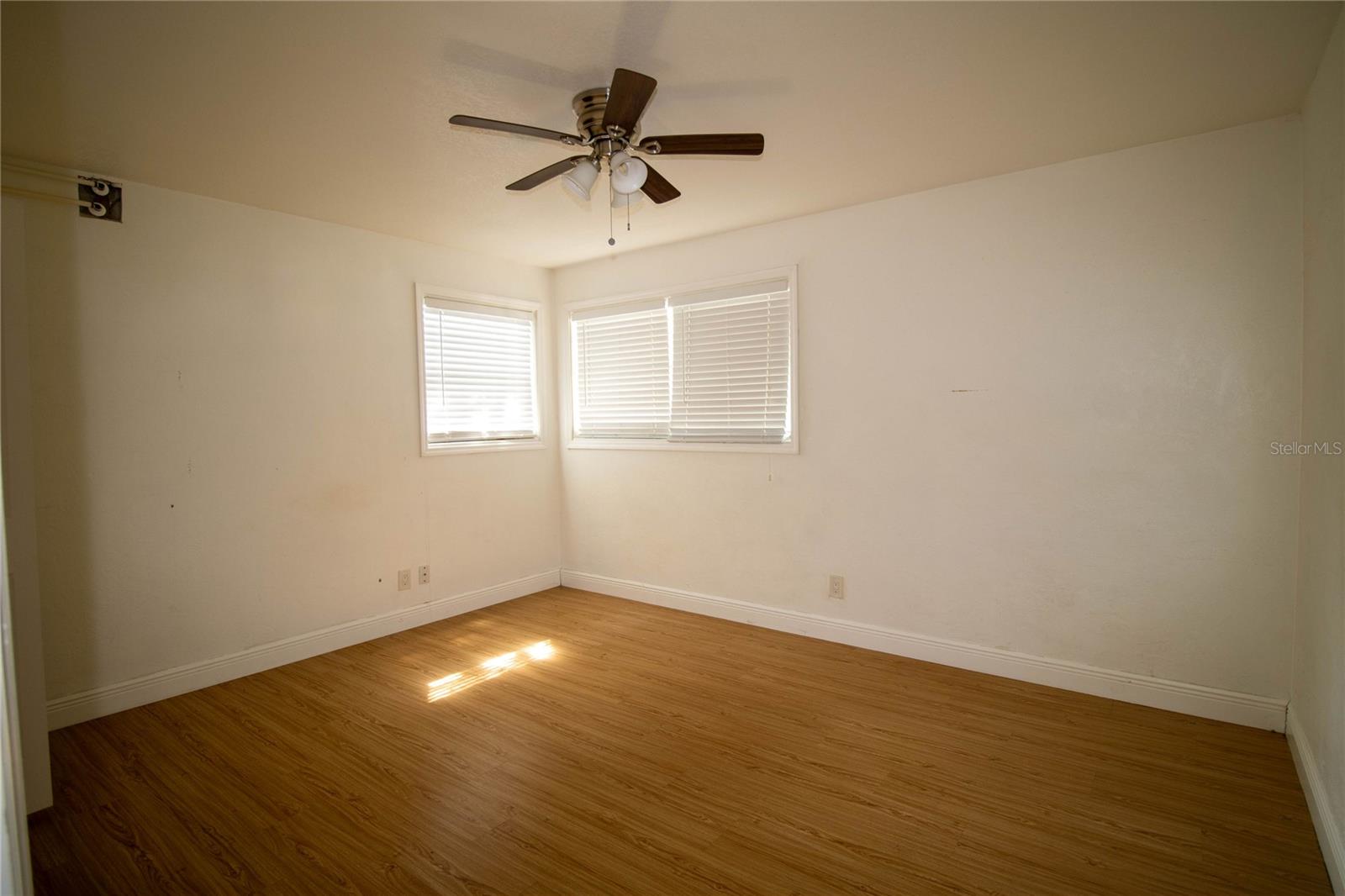 809 MALEY ST, DAYTONA BEACH, FL, 32114