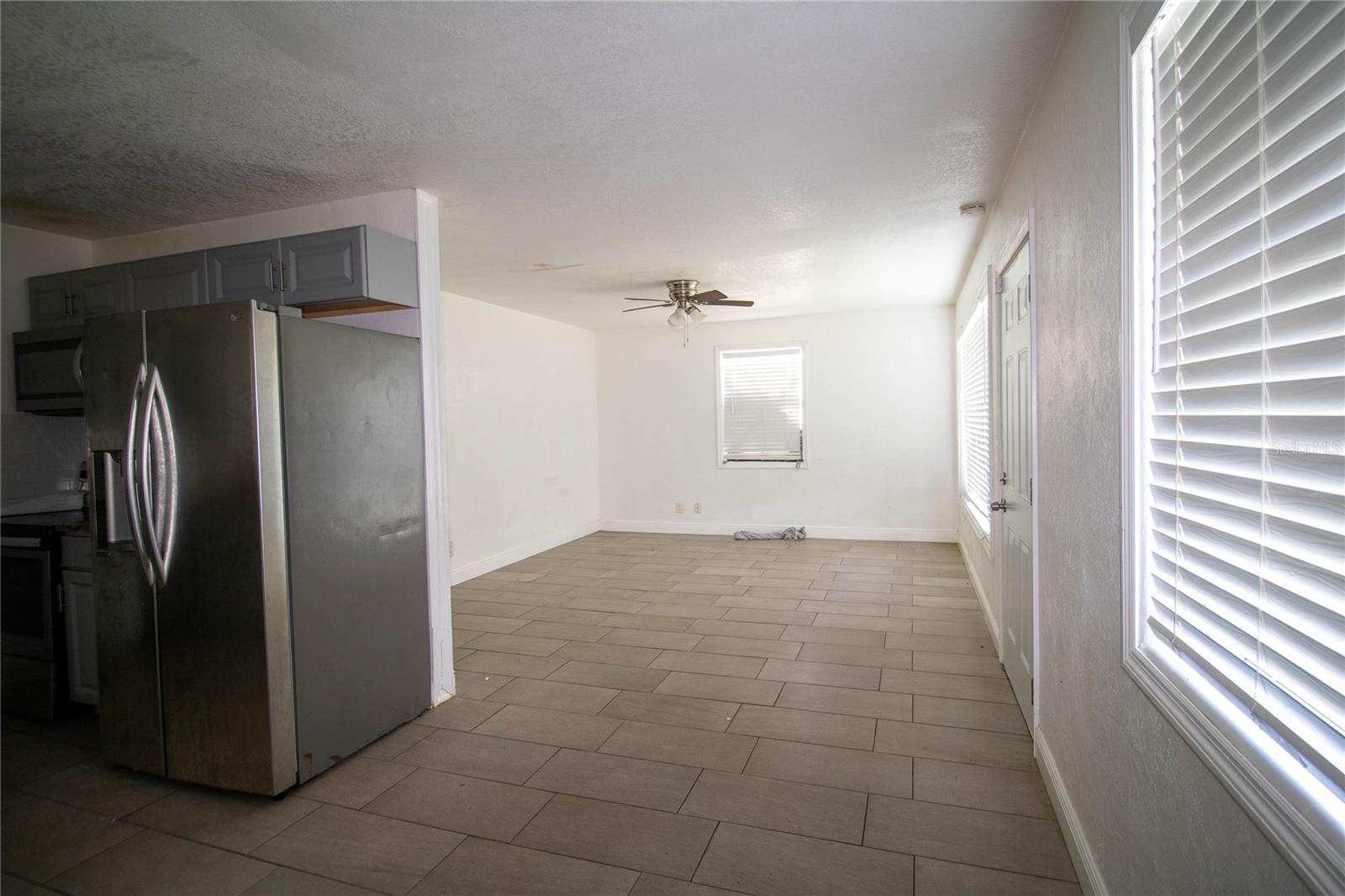 809 MALEY ST, DAYTONA BEACH, FL, 32114