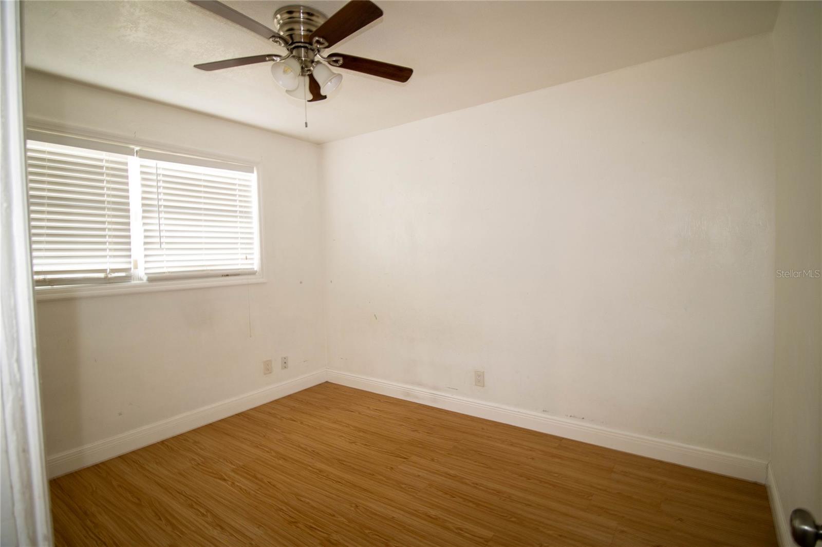 809 MALEY ST, DAYTONA BEACH, FL, 32114