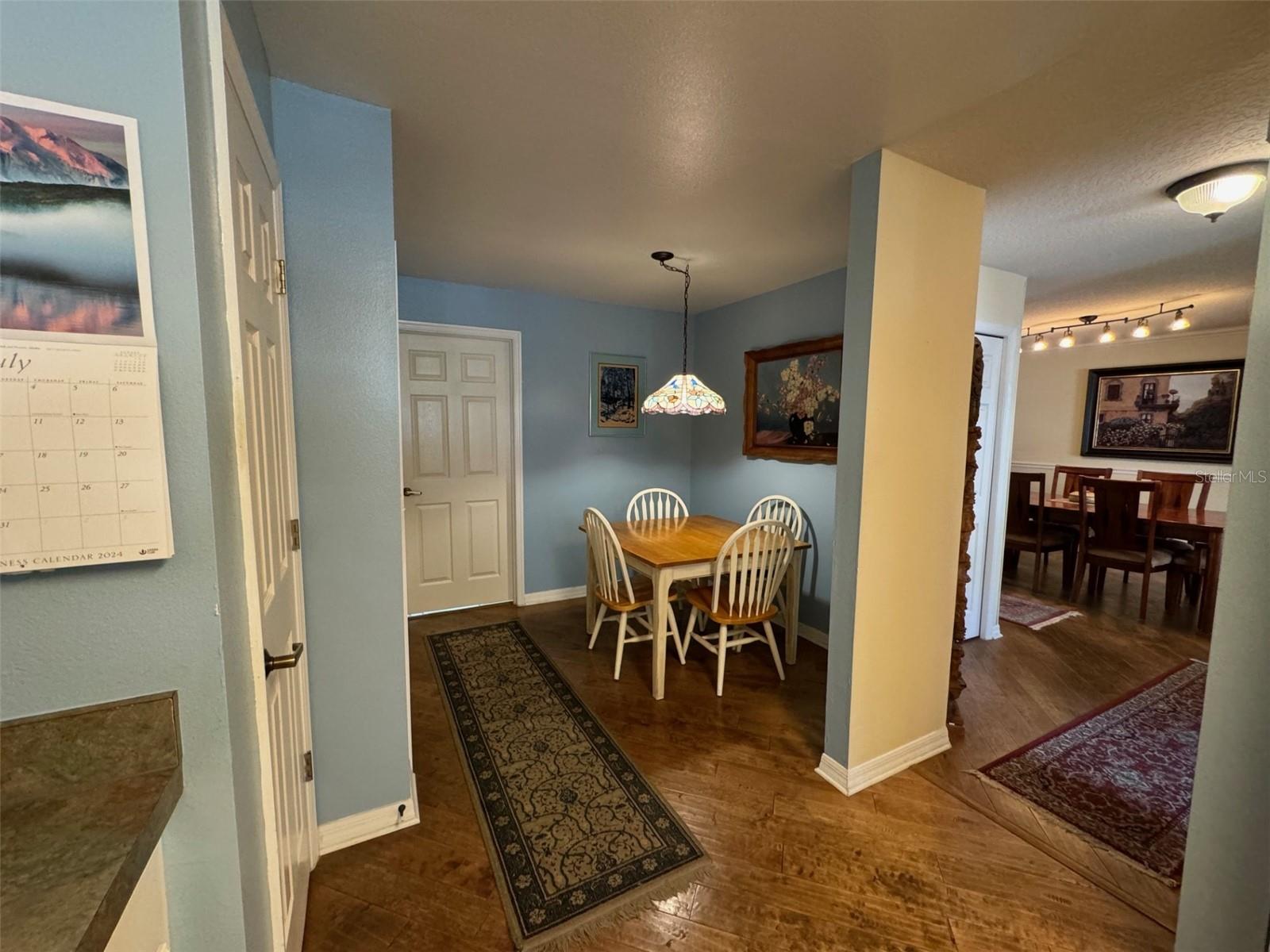 17565 FAIRMEADOW DR, TAMPA, FL, 33647