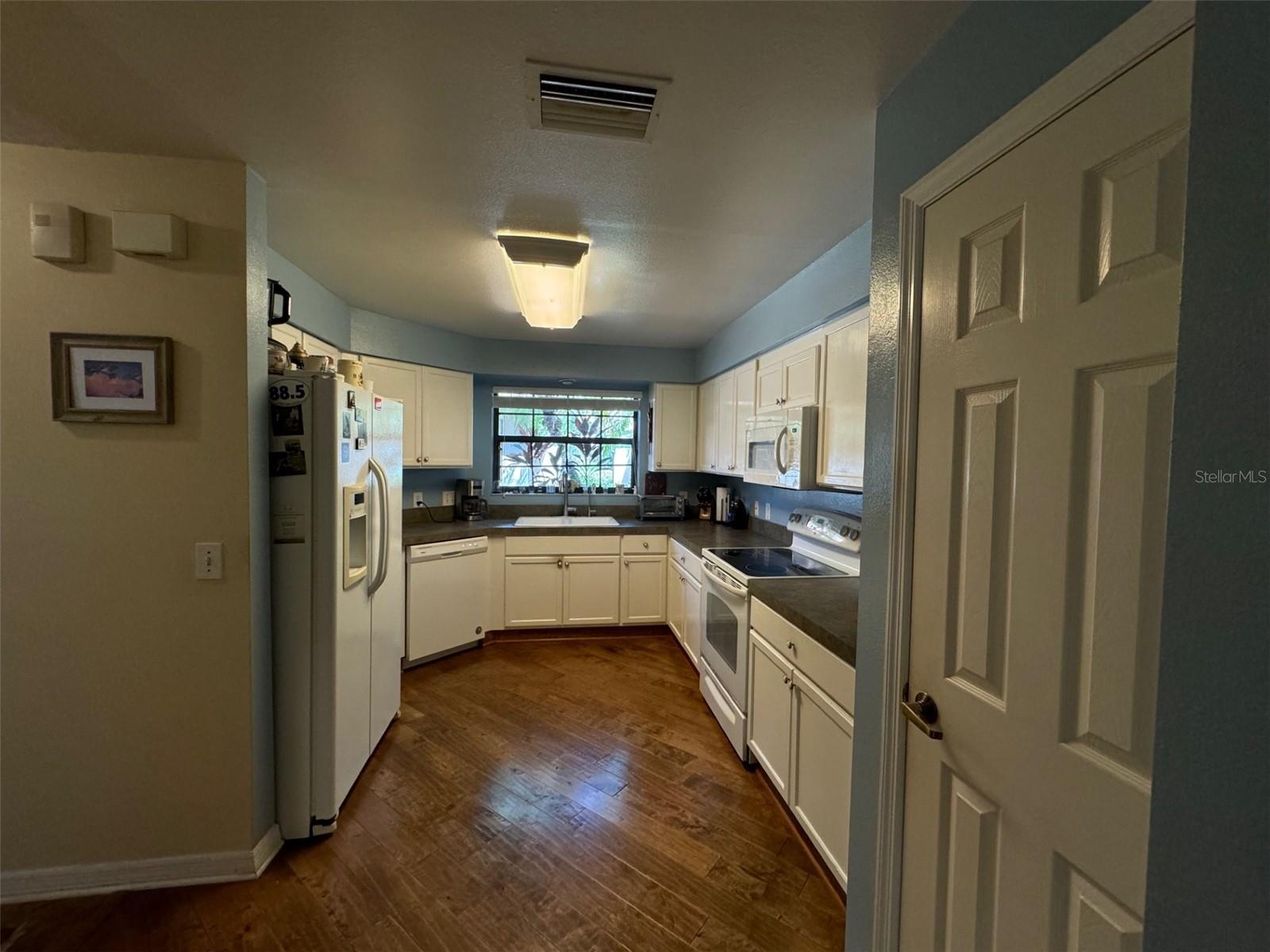 17565 FAIRMEADOW DR, TAMPA, FL, 33647