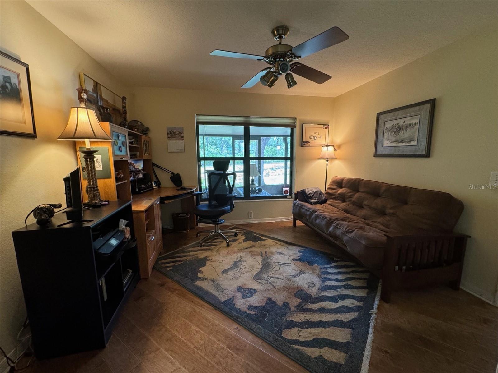 17565 FAIRMEADOW DR, TAMPA, FL, 33647