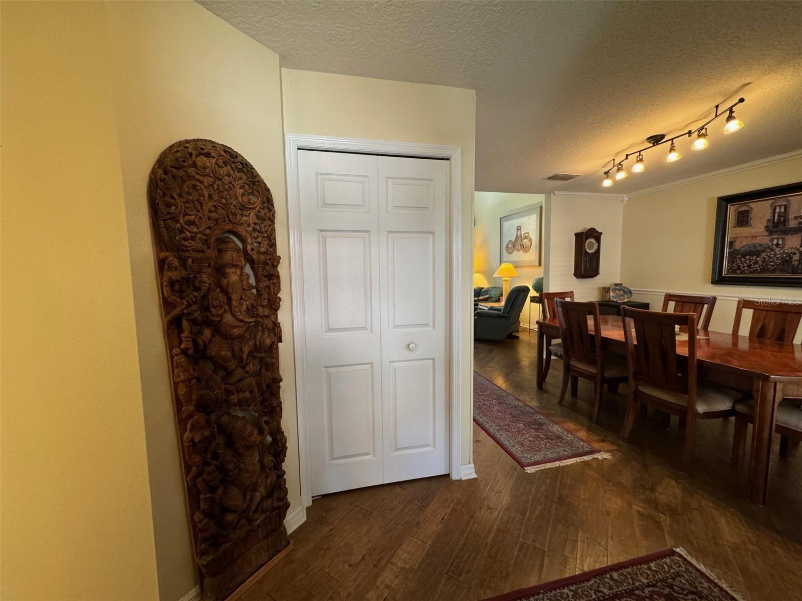 17565 FAIRMEADOW DR, TAMPA, FL, 33647
