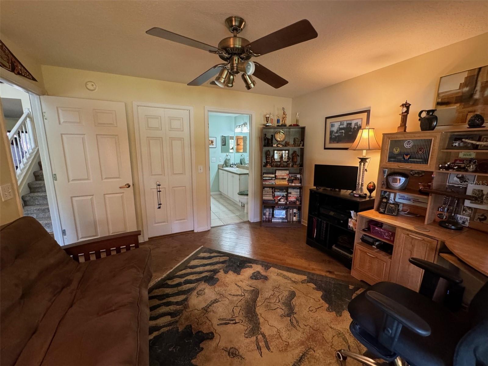 17565 FAIRMEADOW DR, TAMPA, FL, 33647