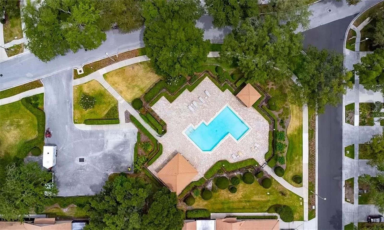 17565 FAIRMEADOW DR, TAMPA, FL, 33647