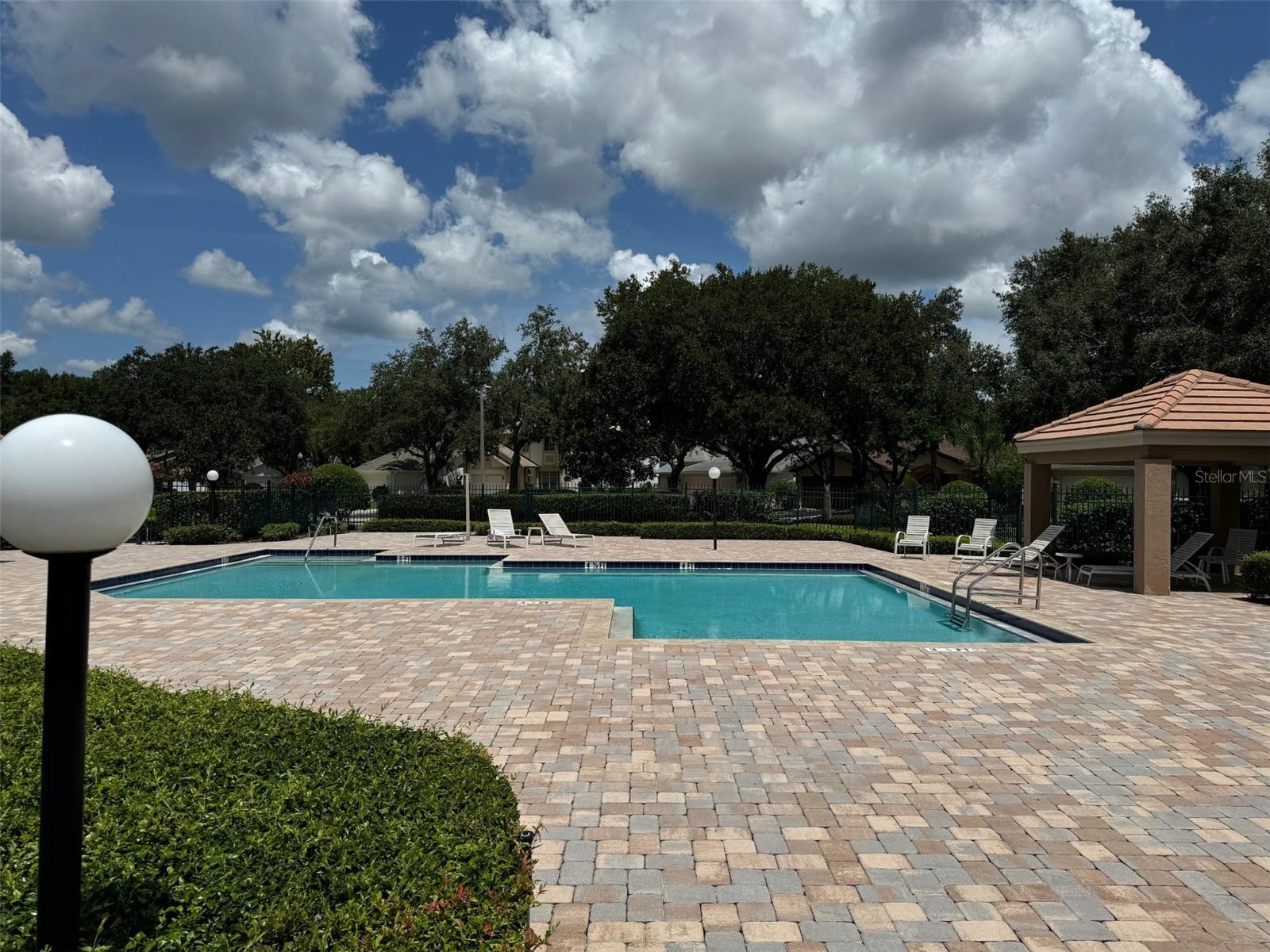 17565 FAIRMEADOW DR, TAMPA, FL, 33647