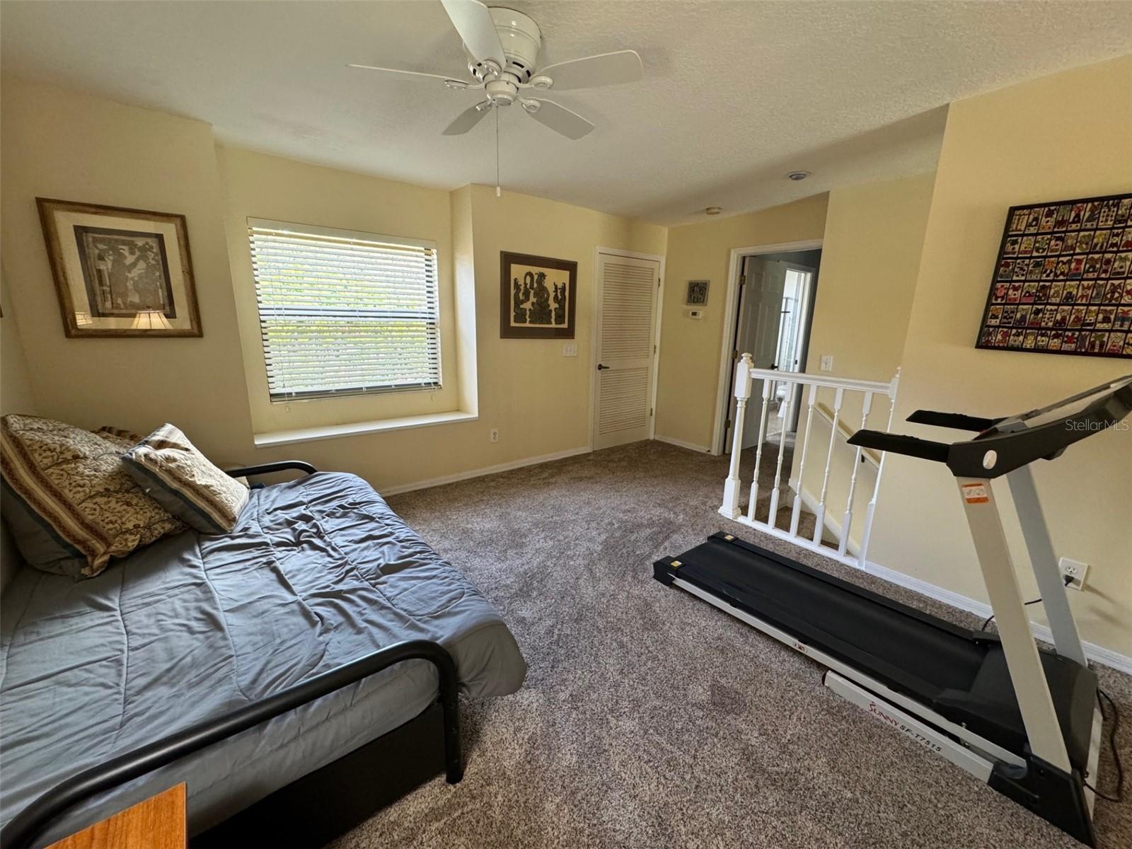 17565 FAIRMEADOW DR, TAMPA, FL, 33647