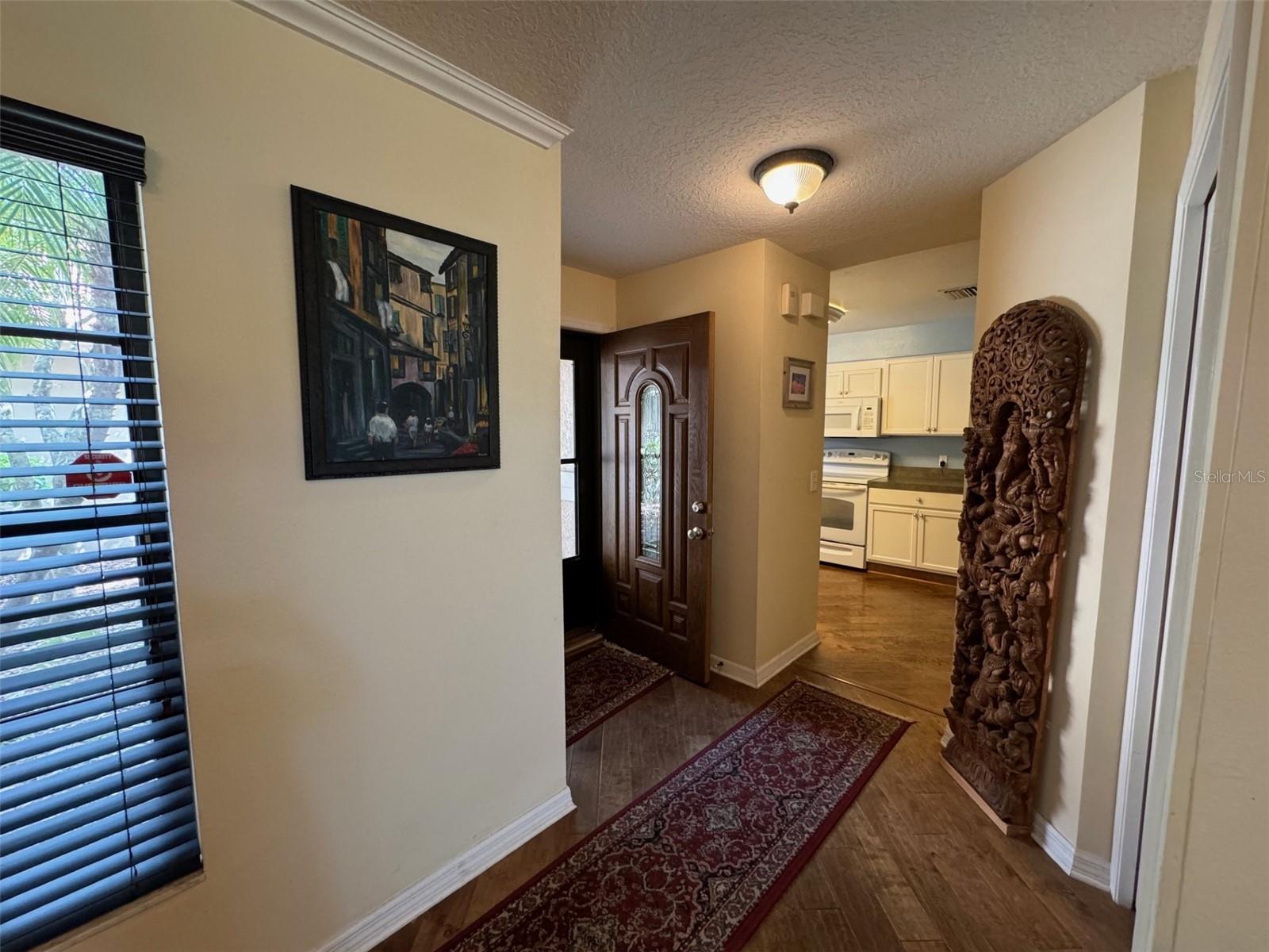 17565 FAIRMEADOW DR, TAMPA, FL, 33647