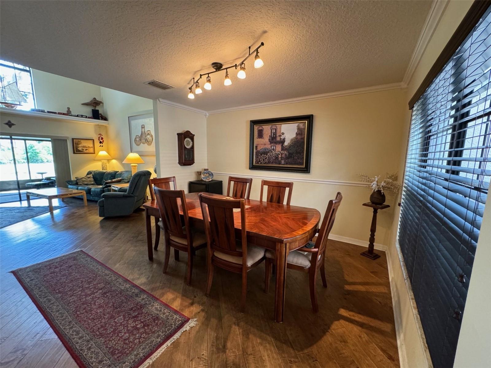 17565 FAIRMEADOW DR, TAMPA, FL, 33647
