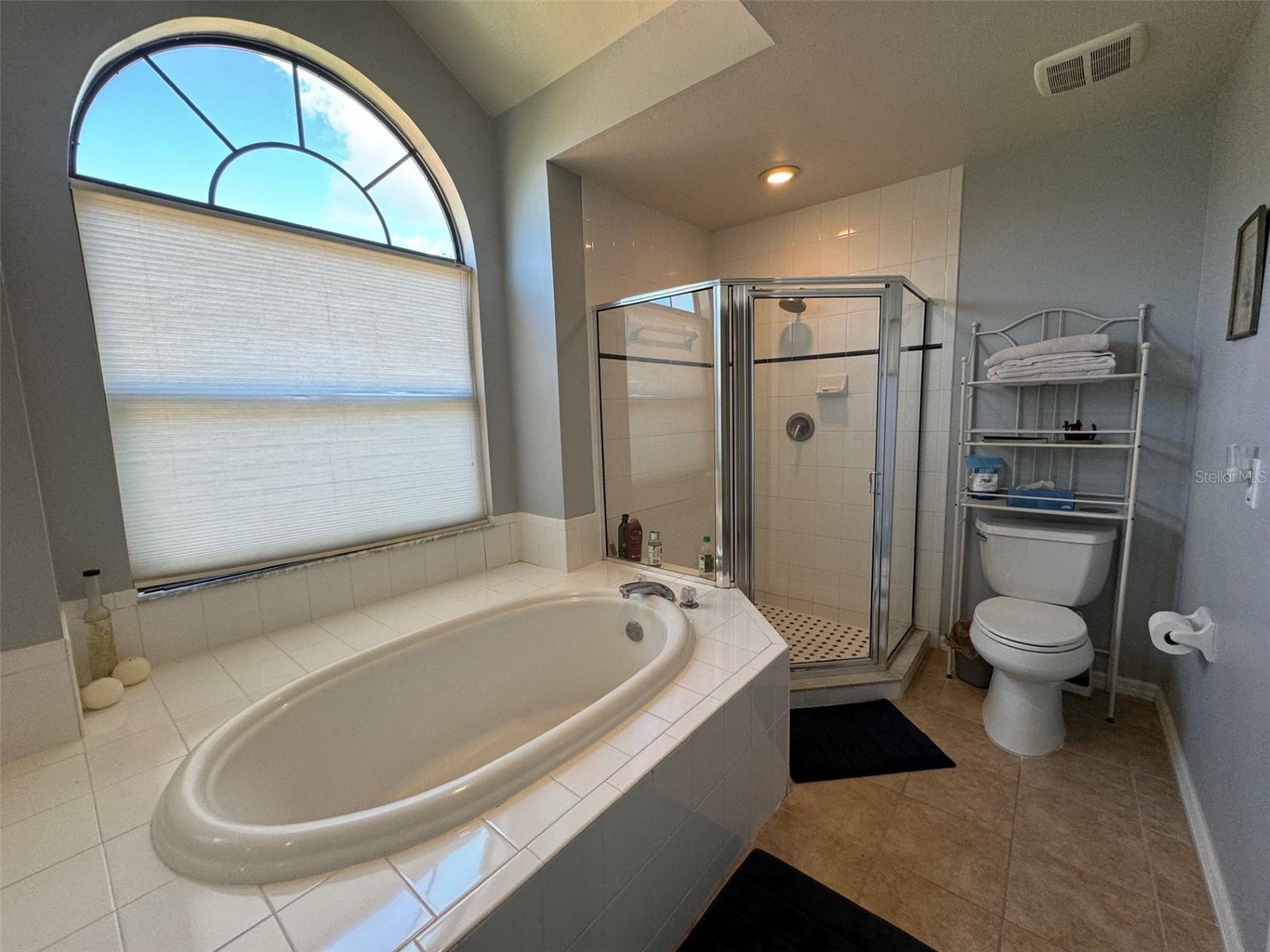 17565 FAIRMEADOW DR, TAMPA, FL, 33647