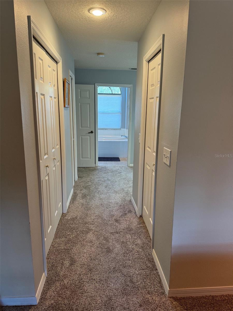 17565 FAIRMEADOW DR, TAMPA, FL, 33647