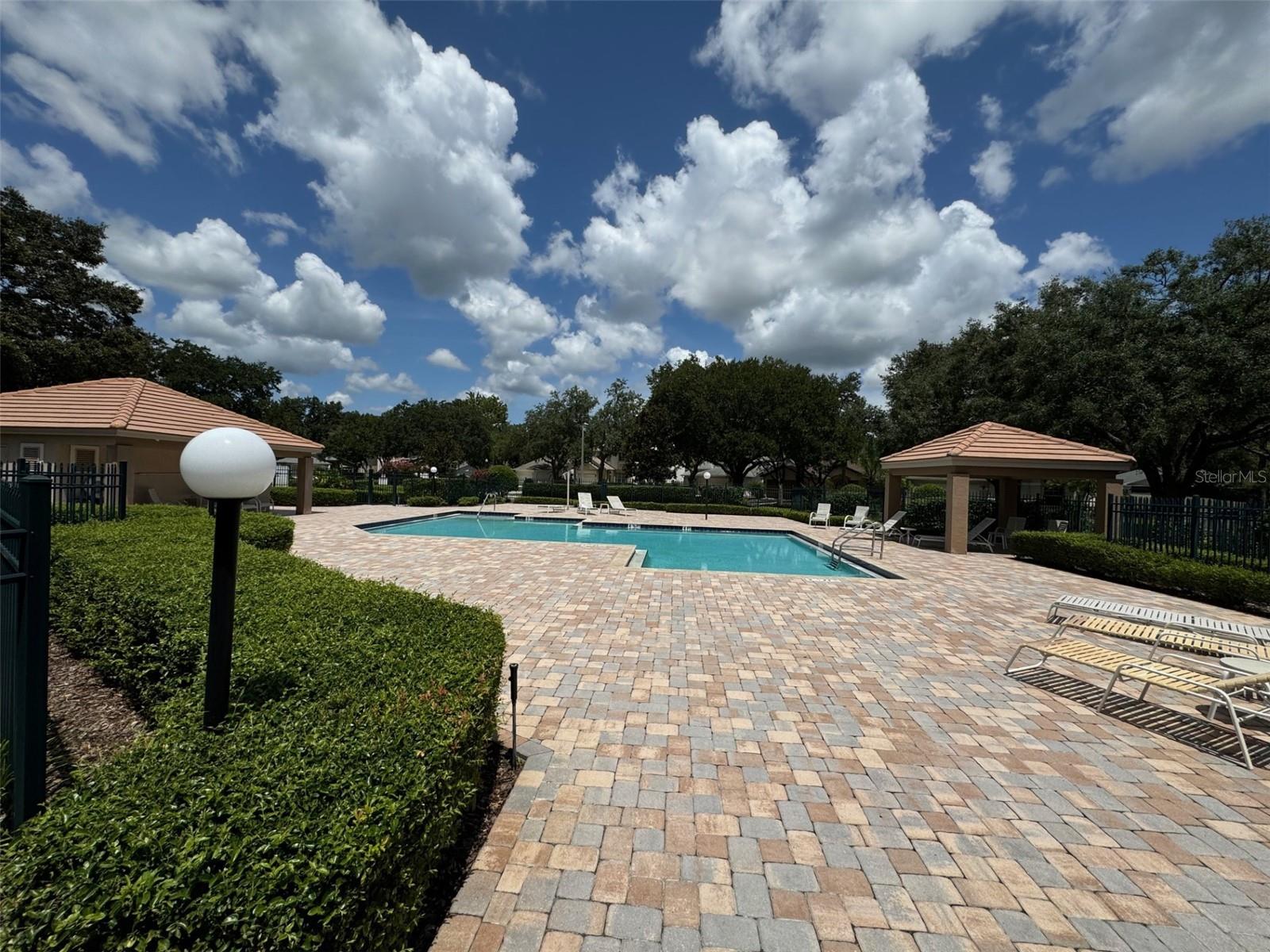 17565 FAIRMEADOW DR, TAMPA, FL, 33647