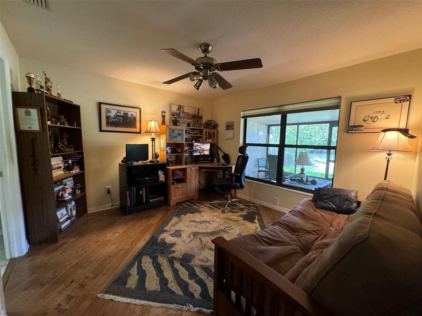 17565 FAIRMEADOW DR, TAMPA, FL, 33647