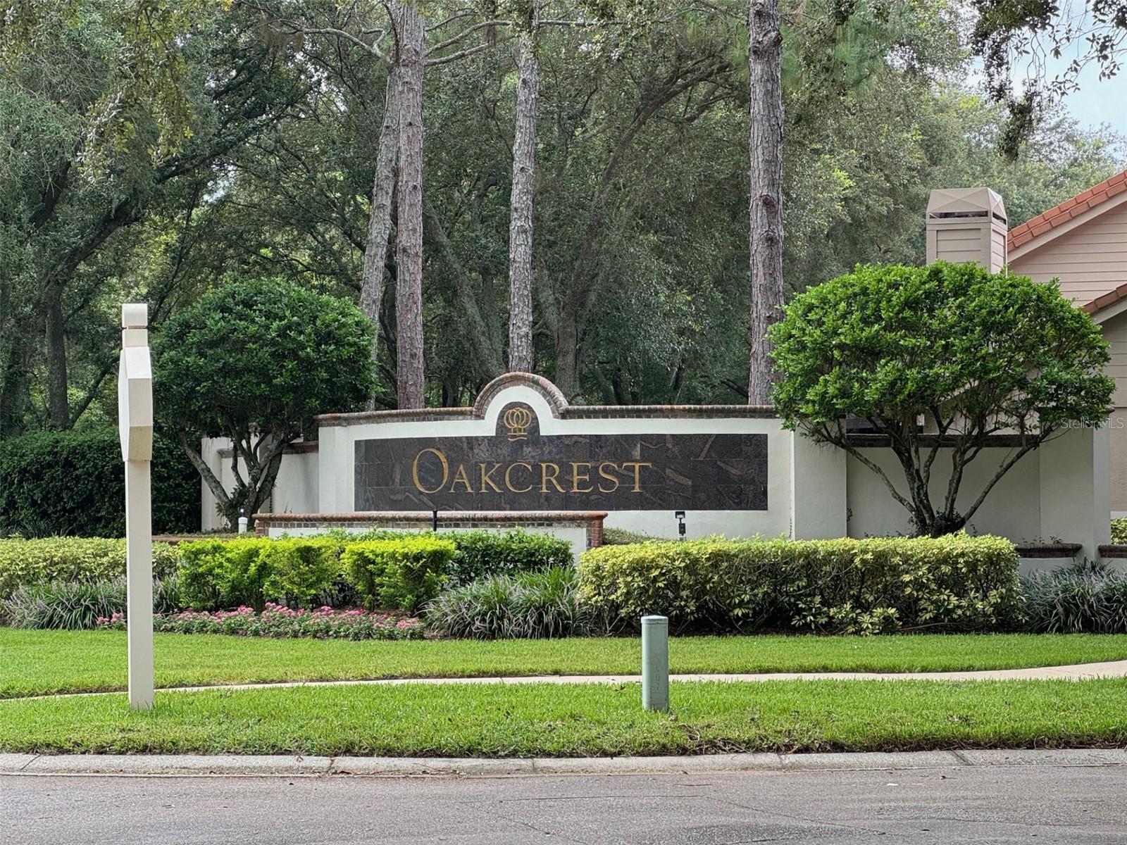 17565 FAIRMEADOW DR, TAMPA, FL, 33647