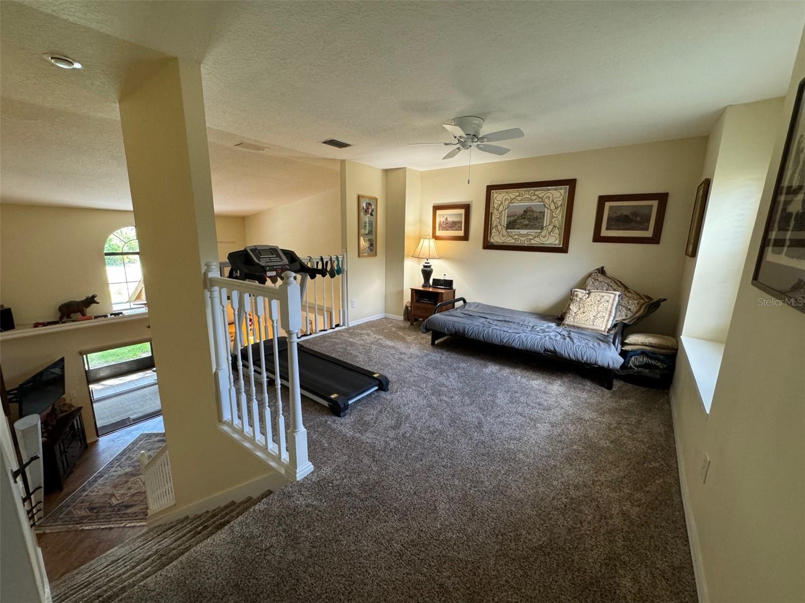 17565 FAIRMEADOW DR, TAMPA, FL, 33647