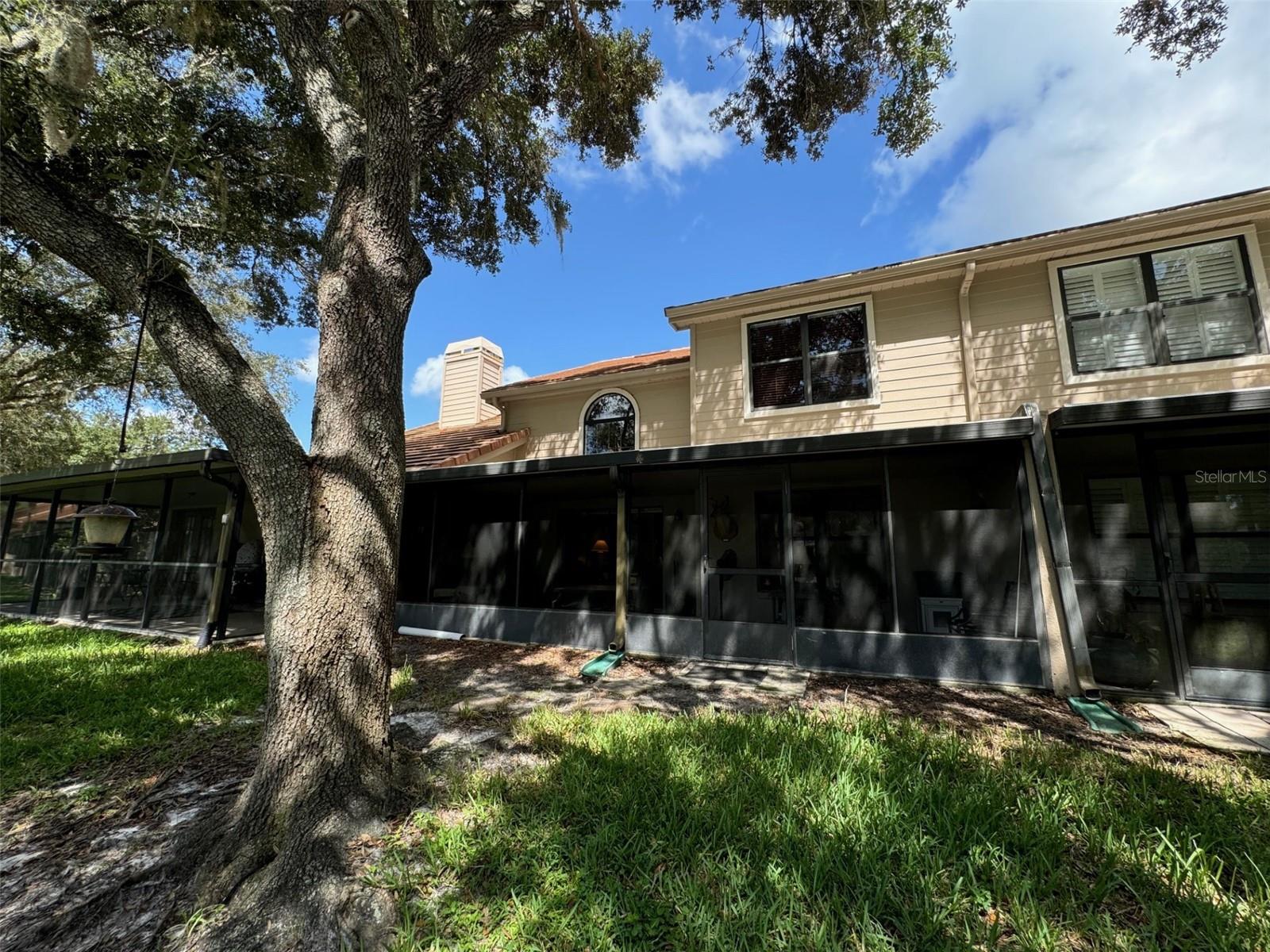 17565 FAIRMEADOW DR, TAMPA, FL, 33647