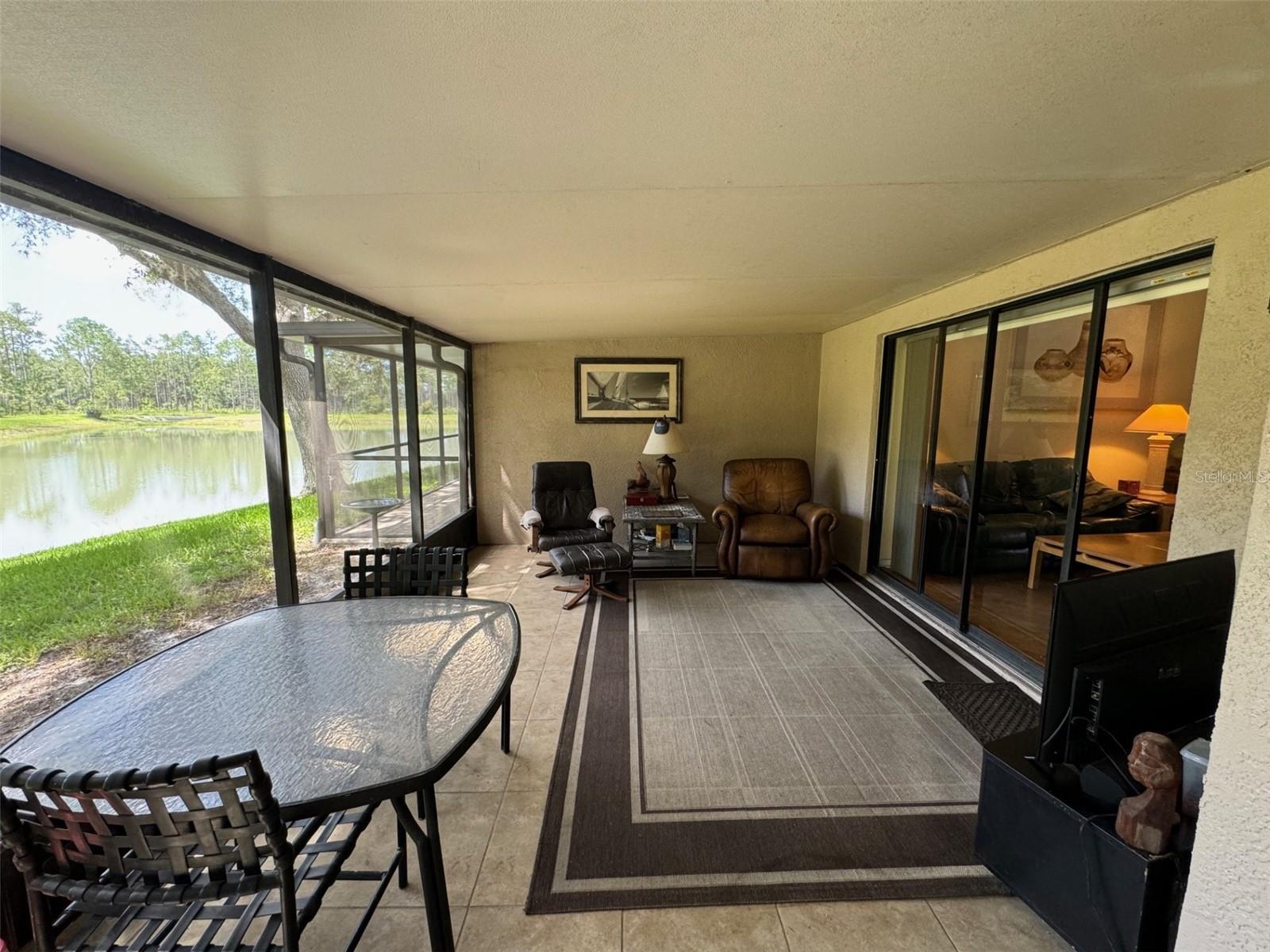 17565 FAIRMEADOW DR, TAMPA, FL, 33647