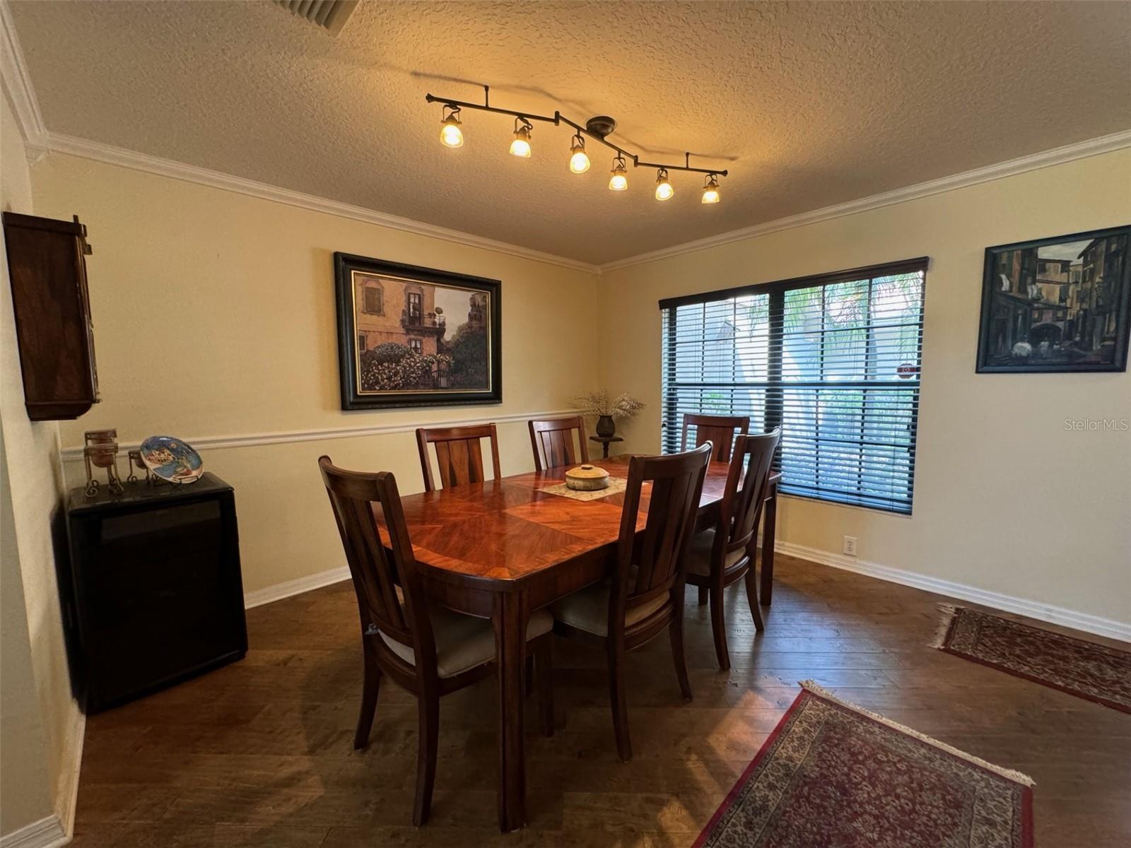 17565 FAIRMEADOW DR, TAMPA, FL, 33647
