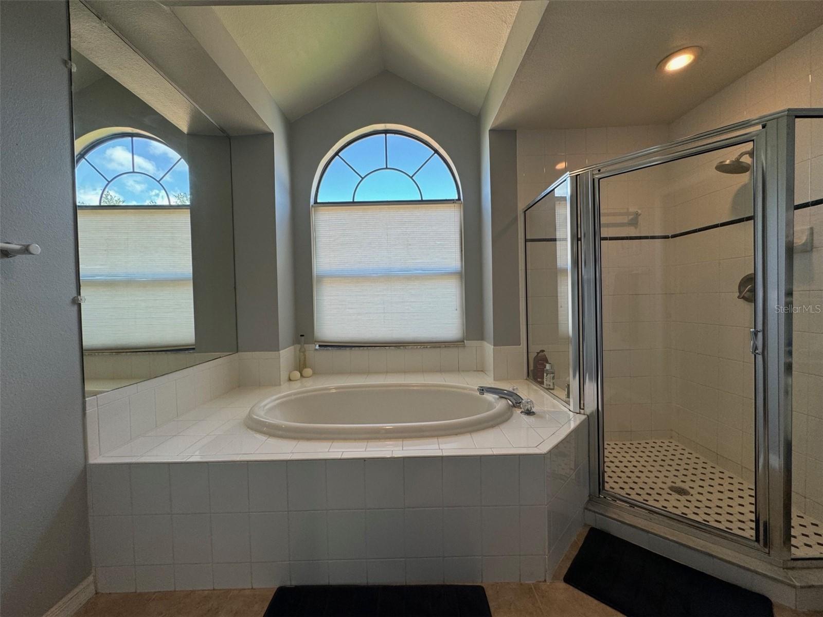 17565 FAIRMEADOW DR, TAMPA, FL, 33647