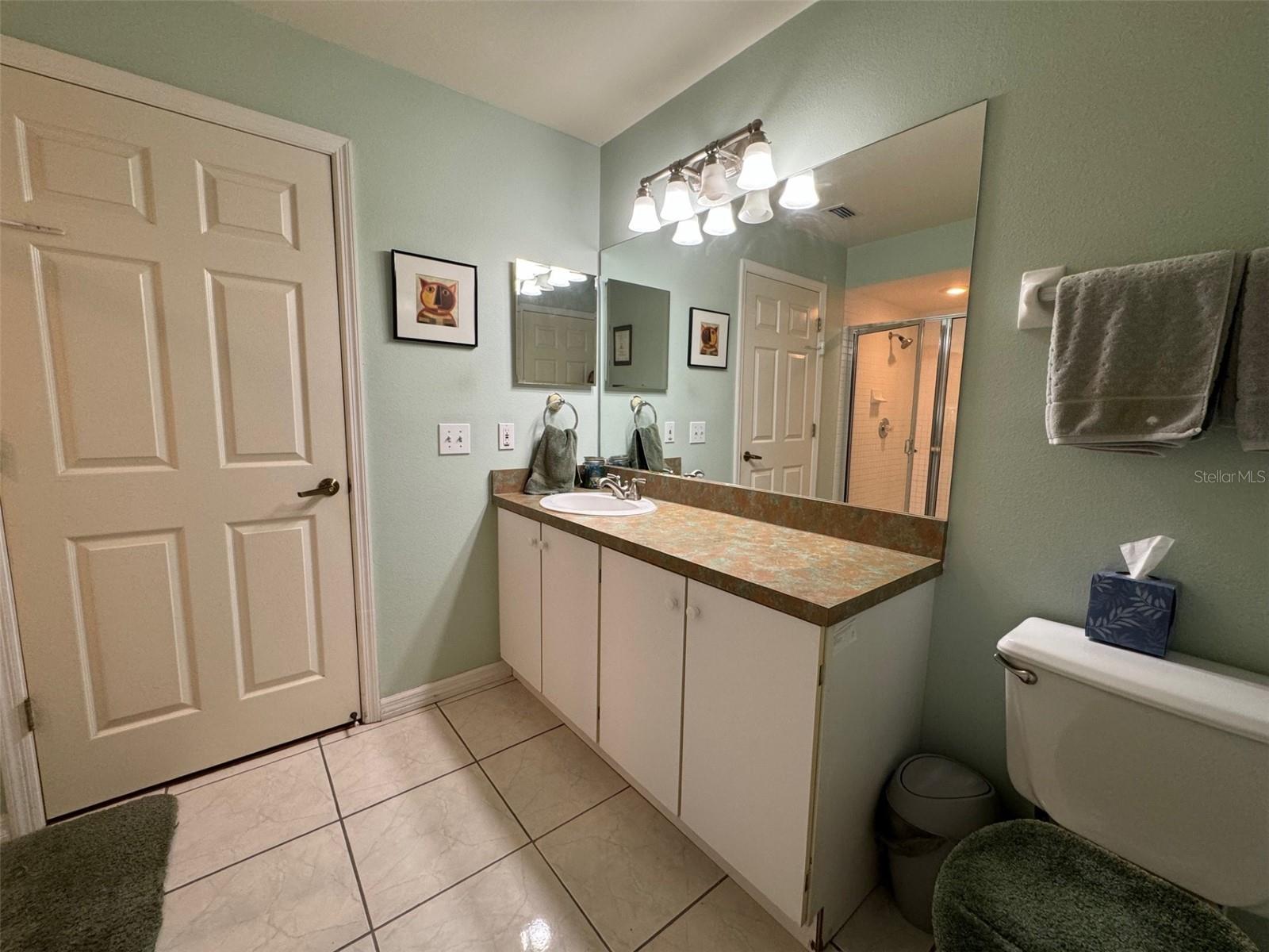 17565 FAIRMEADOW DR, TAMPA, FL, 33647