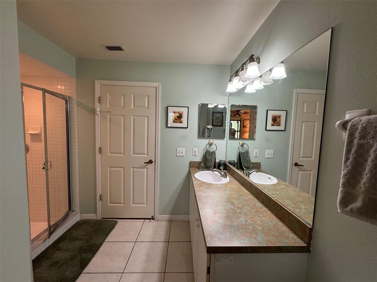 17565 FAIRMEADOW DR, TAMPA, FL, 33647