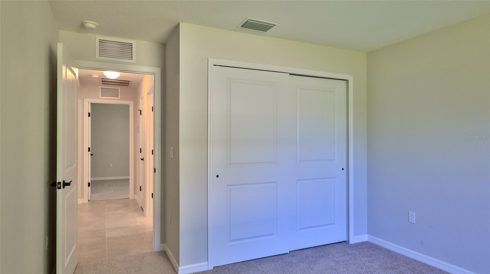 37 FLEETWOOD DR, PALM COAST, FL, 32137