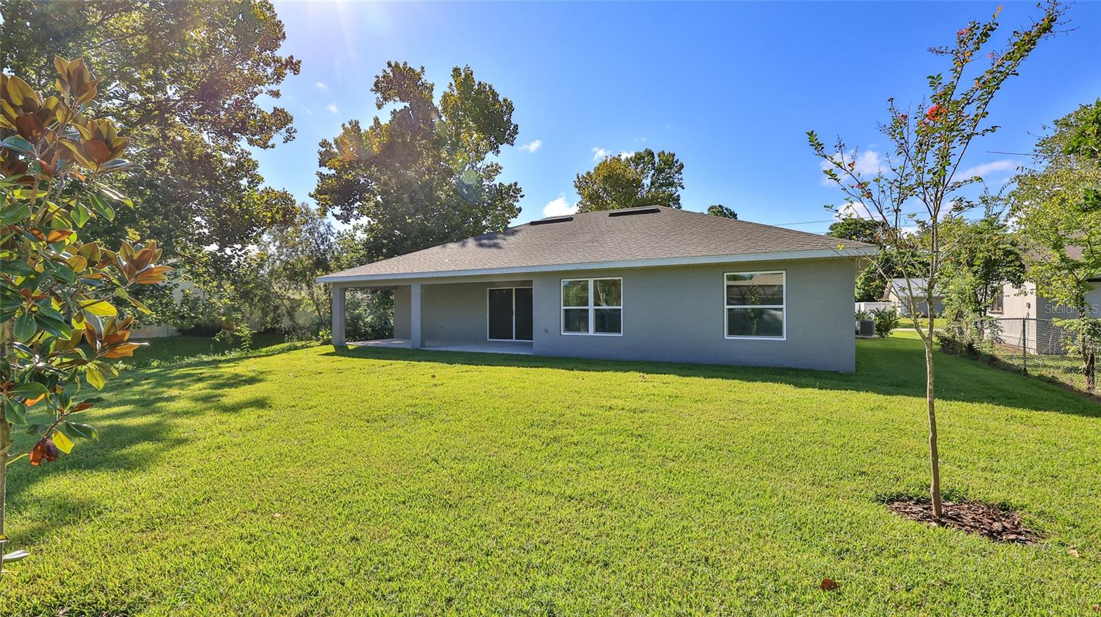 37 FLEETWOOD DR, PALM COAST, FL, 32137