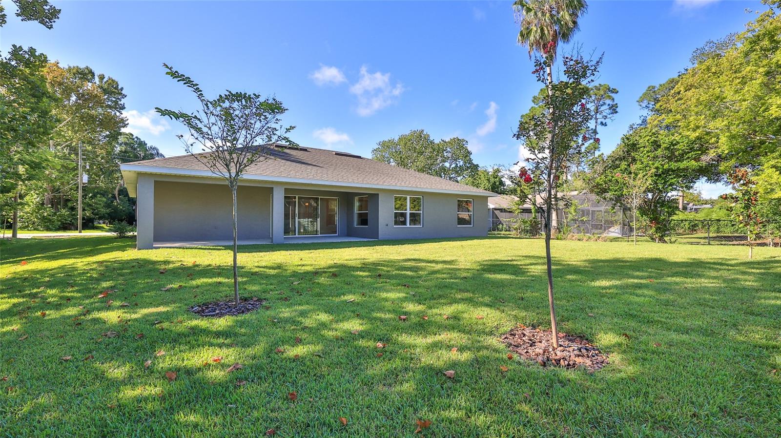 37 FLEETWOOD DR, PALM COAST, FL, 32137